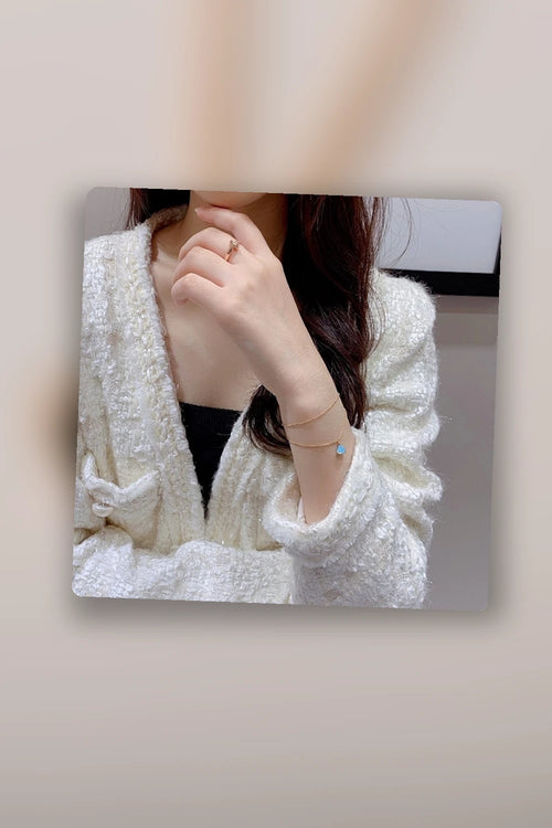 NB - BGL Jewelry - 094