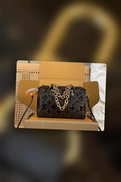 NB - LOV Bag - 1198