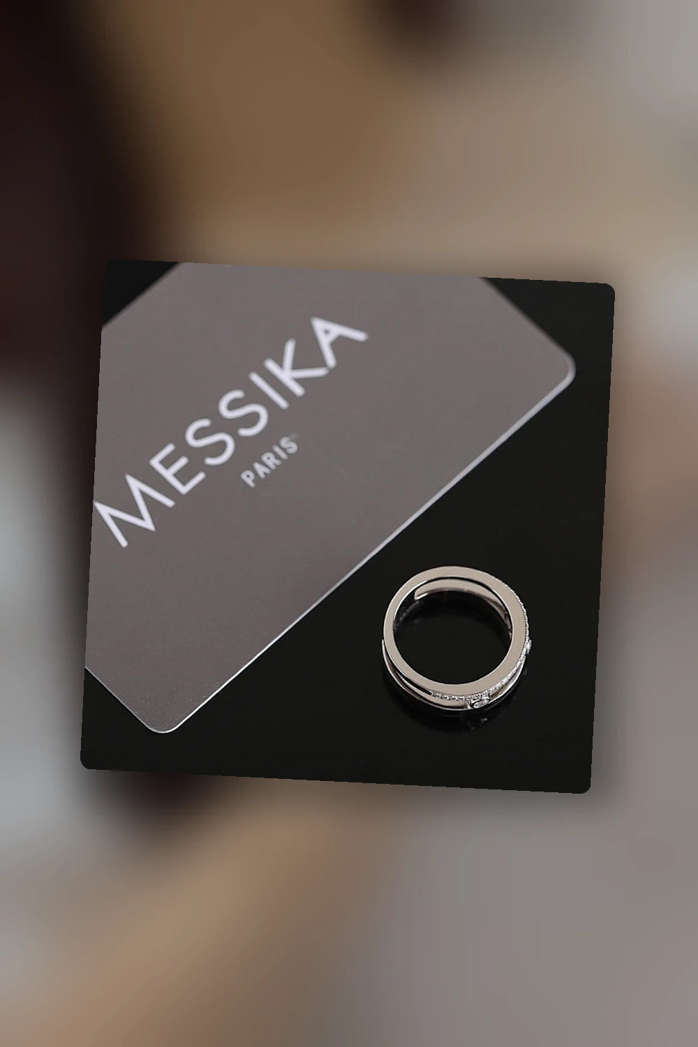 NB - MSKA Jewelry - 075