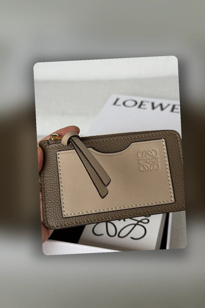 NB - Mix Wallet - 556