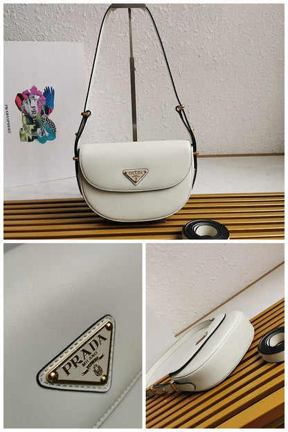 NB - PD Bag - 377