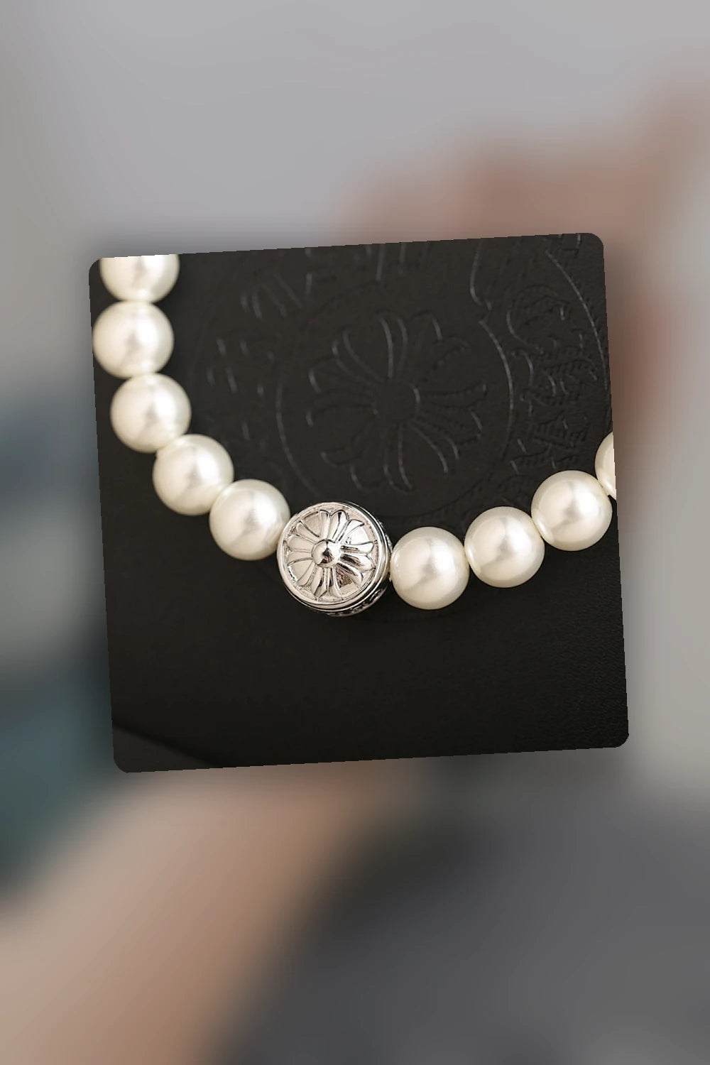 NB - CHO Jewelry - 210