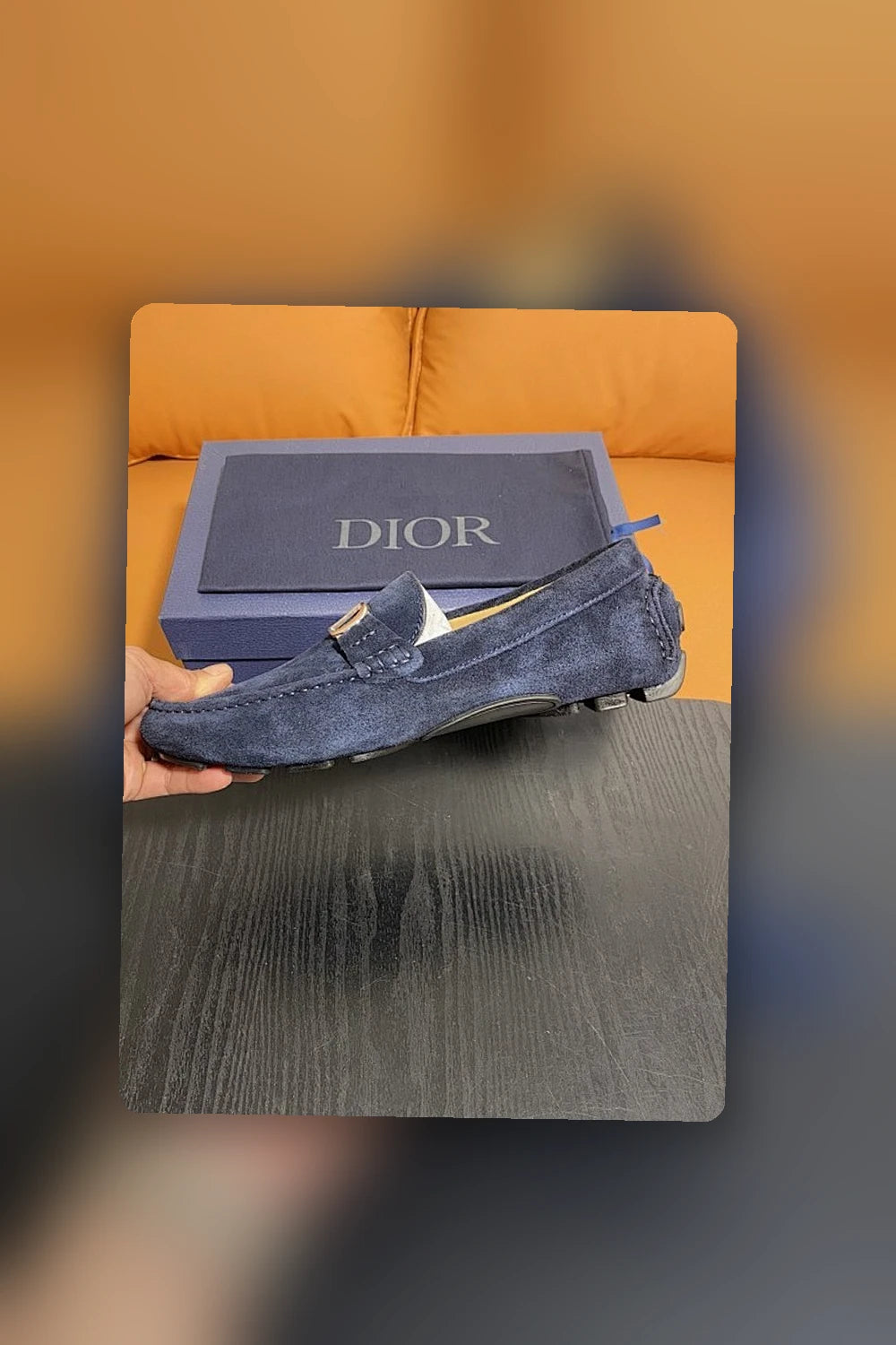 NB - DOR Mix Items - 923