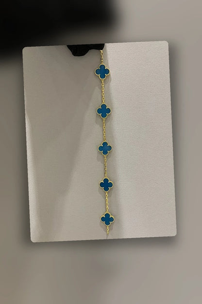 NB - VACA Jewelry - 224