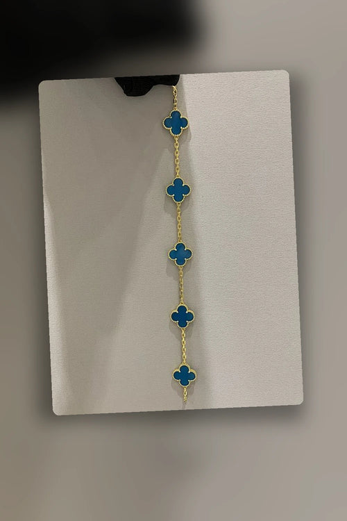 NB - VACA Jewelry - 224