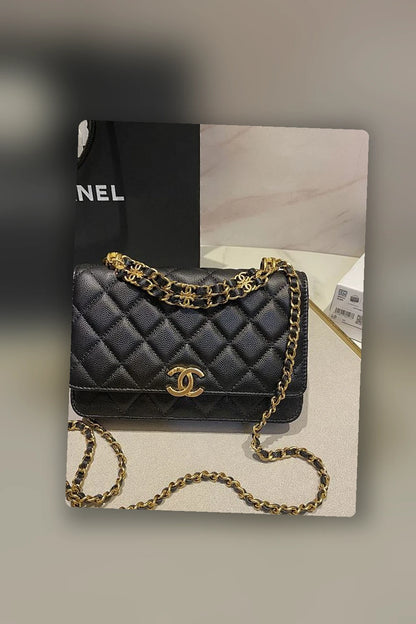 NB - CHL Bag - 887