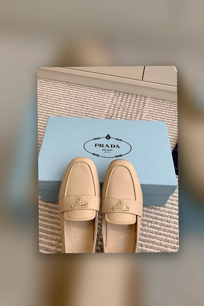 NB - PD Women Shoes - 057