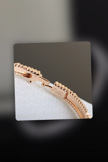 NB - VACA Jewelry - 369