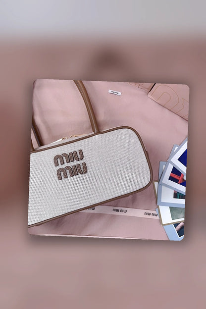 NB - MMU Bag - 1101