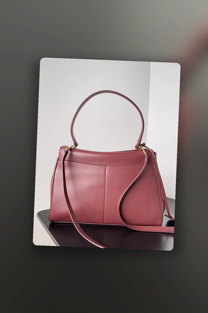 NB - BG Bag - 1824