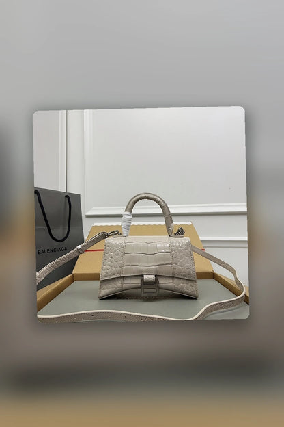NB - BG Bag - 2192