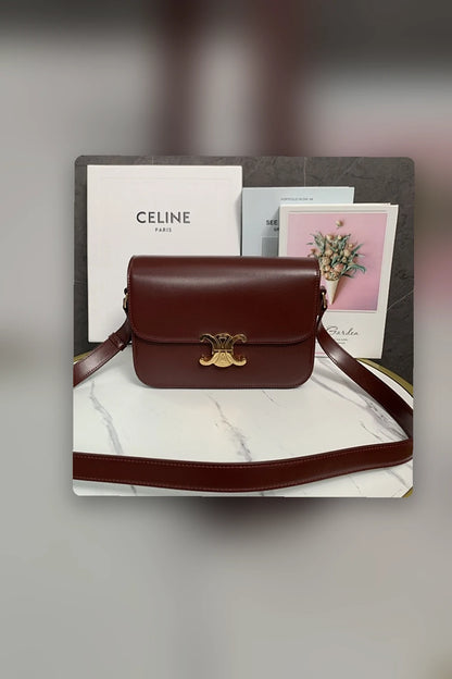 NB - COL Bag - 1168