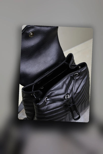 NB - YLS Bag - 1257