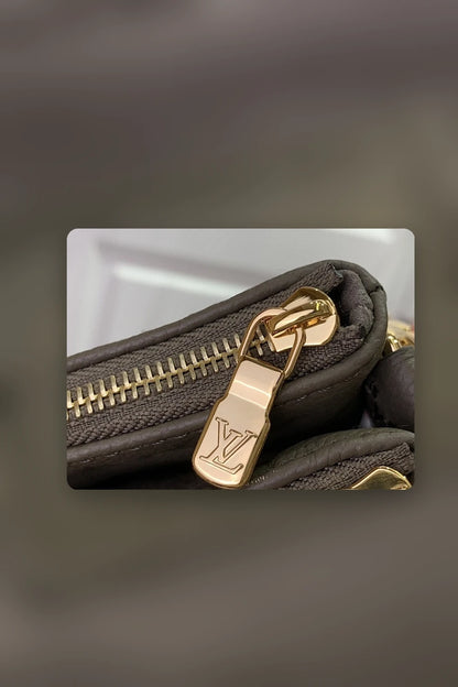 NB - LOV Bag - 1875
