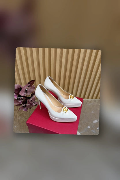 NB - BG Women Shoes - 466