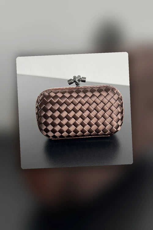 NB - BOV Bag - 847