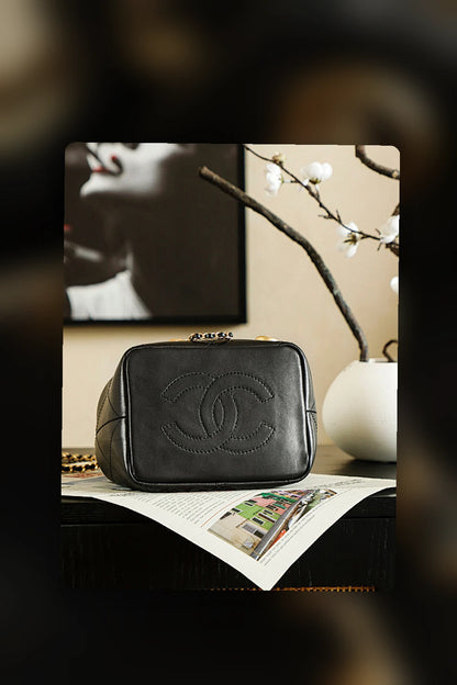 NB - CHL Bag - 702