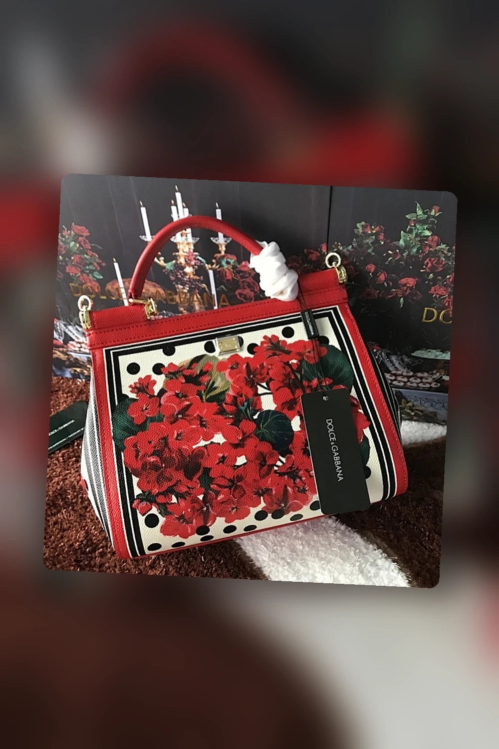 NB - DAG Bag - 043