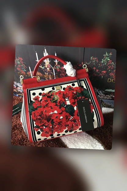 NB - DAG Bag - 043