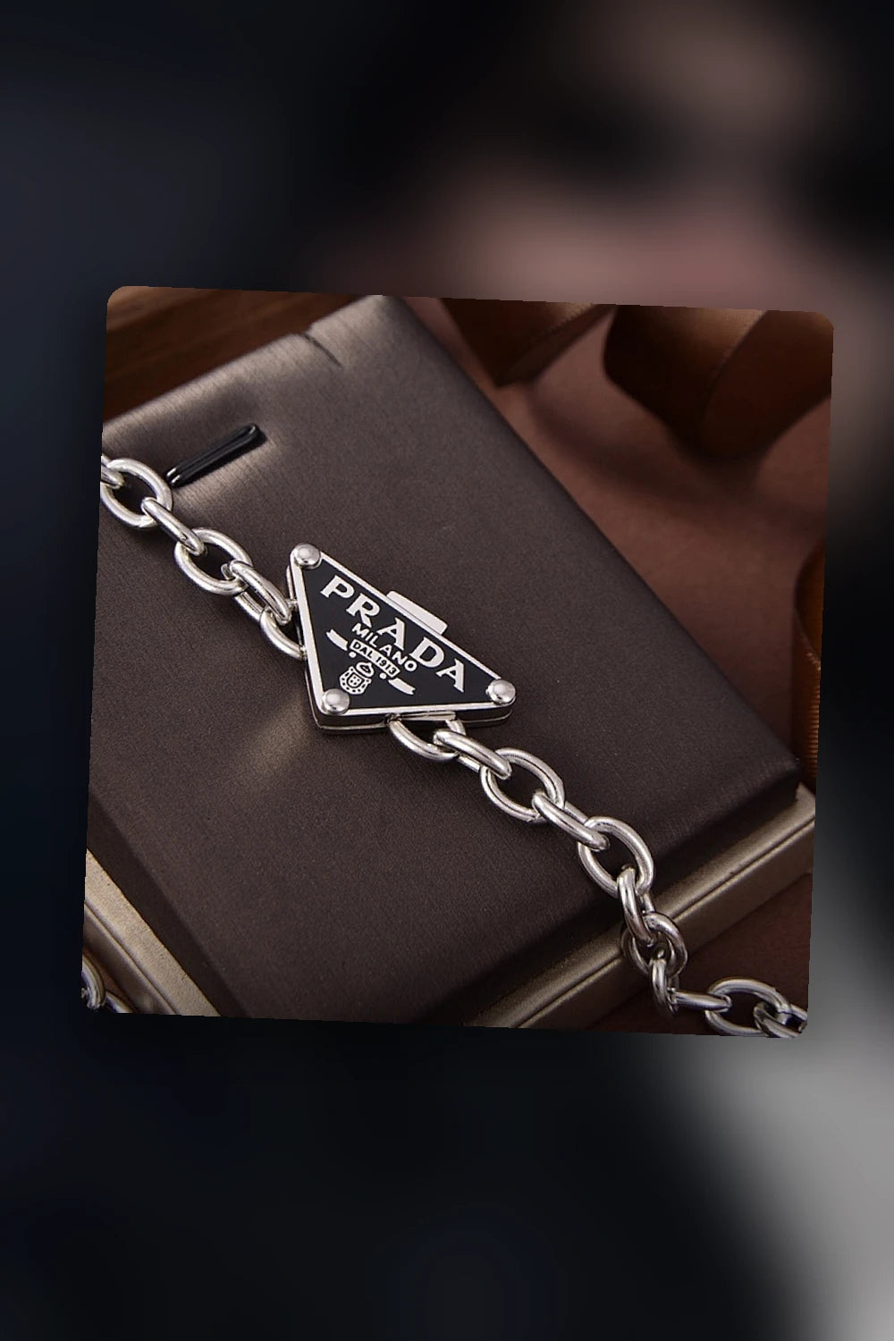 NB - PD Jewelry - 437