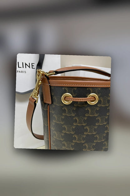NB - COL Bag - 060