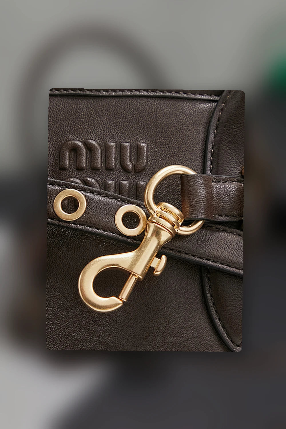 NB - MMU Bag - 061