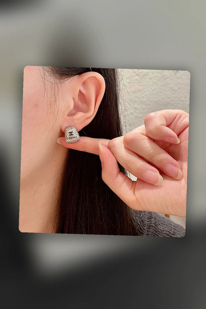 NB - CHL Jewelry - 883