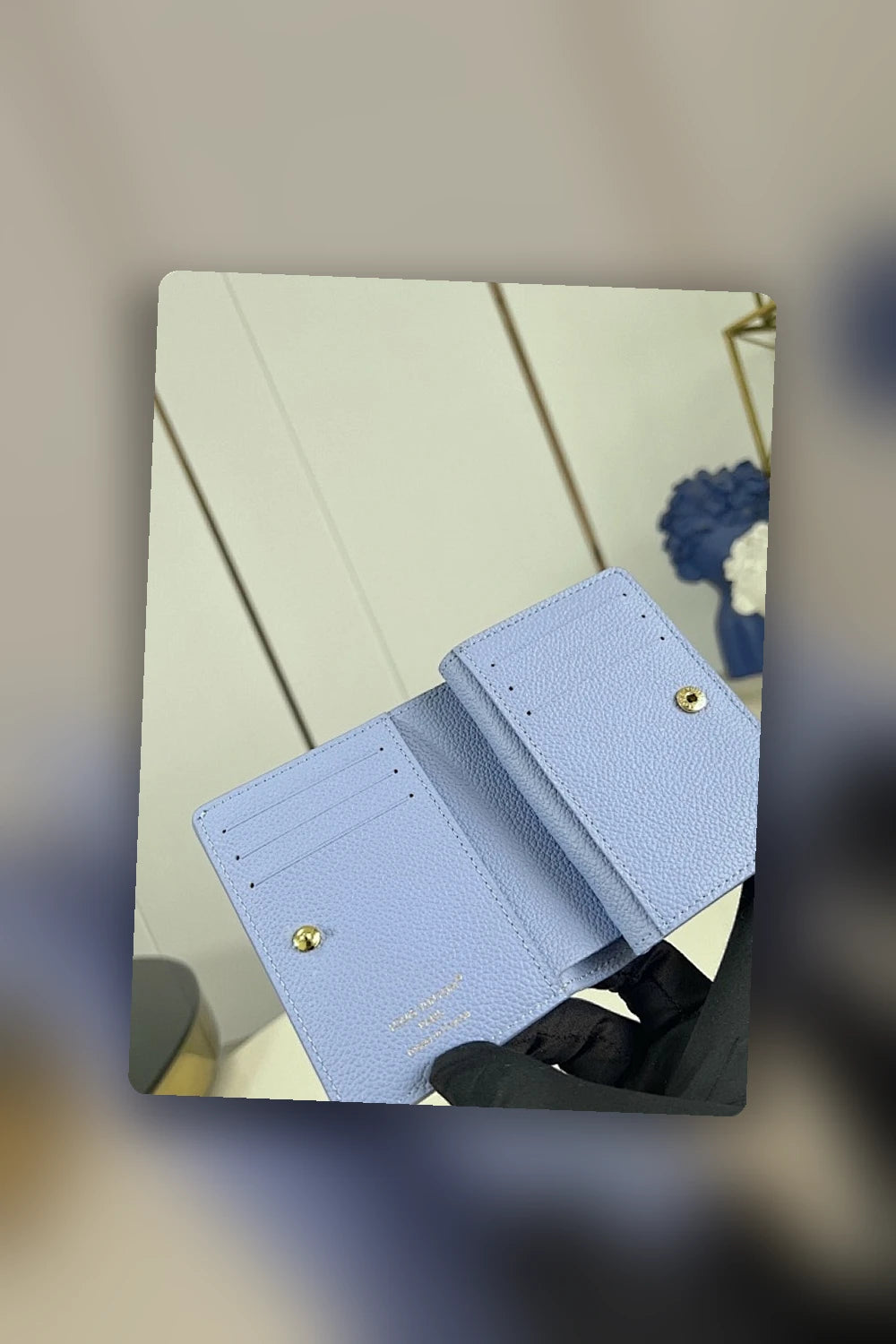 NB - Mix Wallet - 350