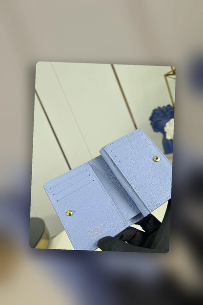 NB - Mix Wallet - 350