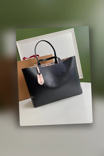 NB - BOR Bag - 408