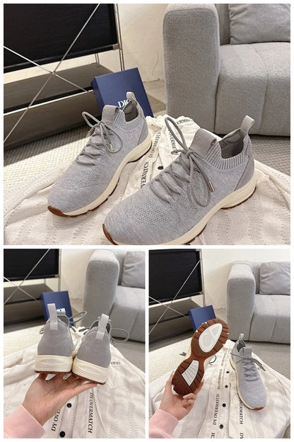 NB - DOR Mix Items - 922