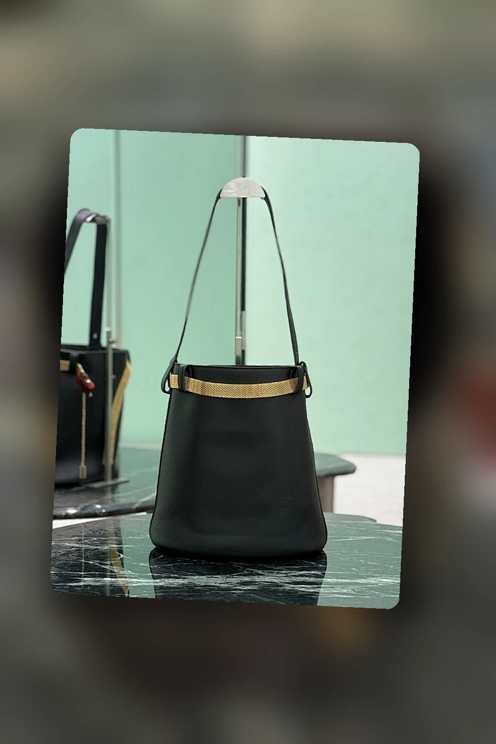 NB - PD Bag - 194
