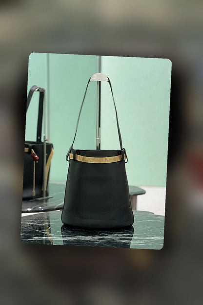 NB - PD Bag - 194