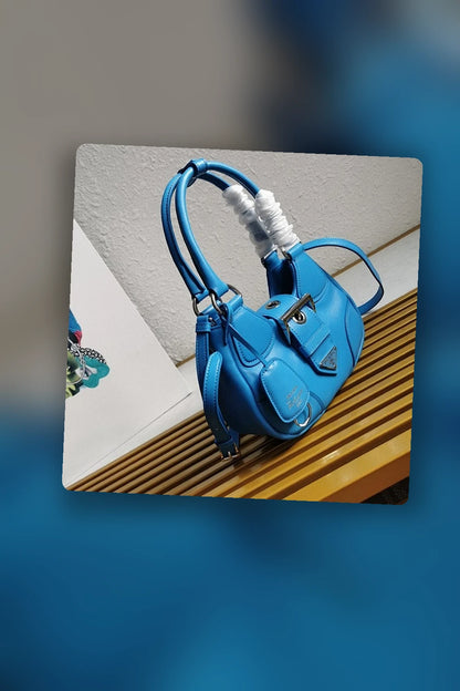 NB - PD Bag - 003