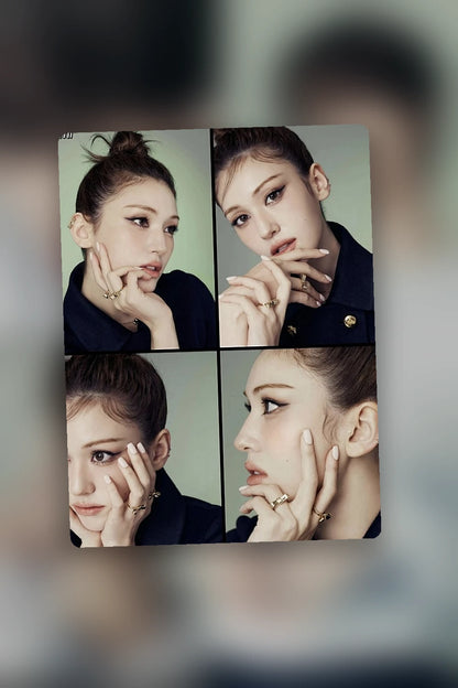 NB - PD Jewelry - 011