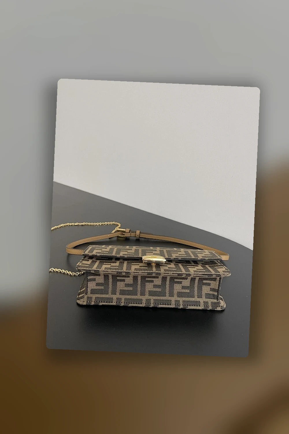 NB - FDE Bag - 036