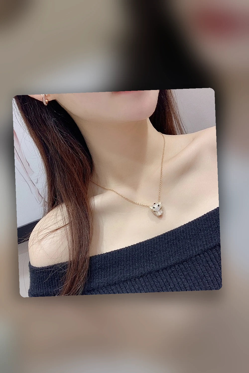 NB - CRA Jewelry - 570