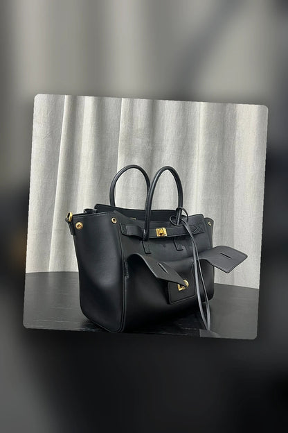 NB - BG Bag - 1543
