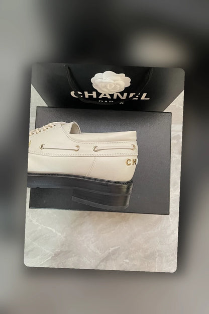 NB - CHL Mix Items - 630
