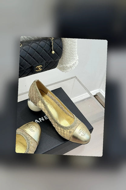 NB - CHL Mix Items - 645