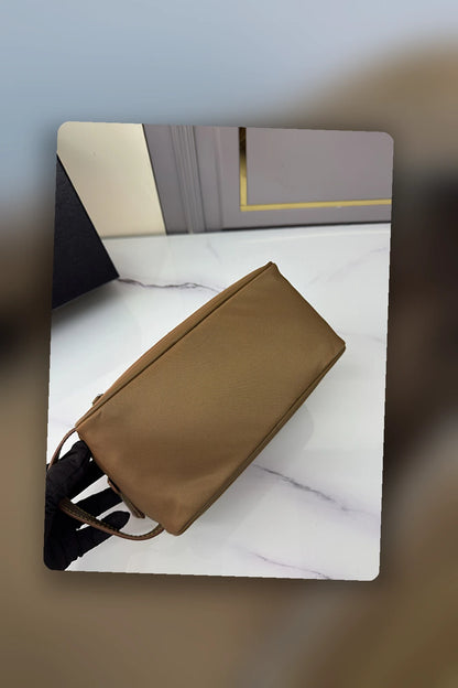 NB - Mix Wallet - 070