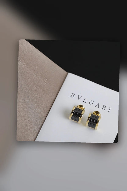 NB - BGL Jewelry - 427