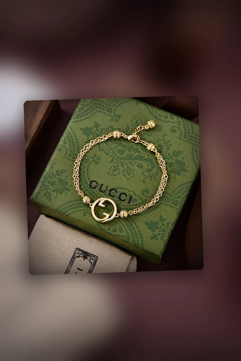 NB - GUKI Jewelry - 623