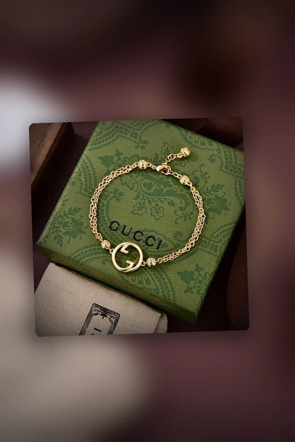 NB - GUKI Jewelry - 623