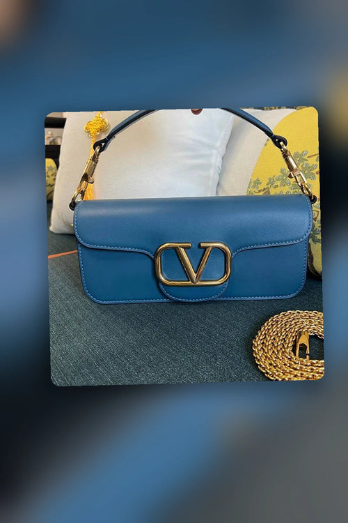 NB - VEL Bag - 235