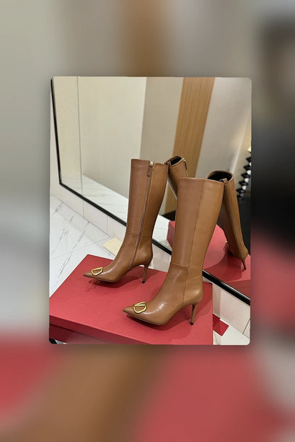NB - VEL Women Shoes - 274