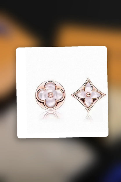 NB - LOV Jewelry - 608