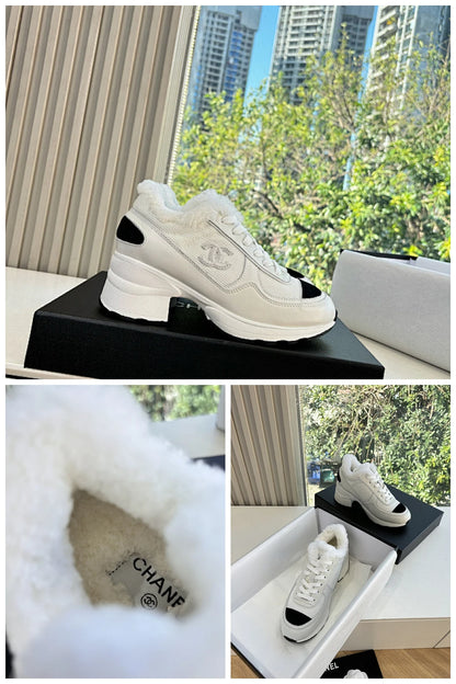 NB - CHL Mix Items - 813