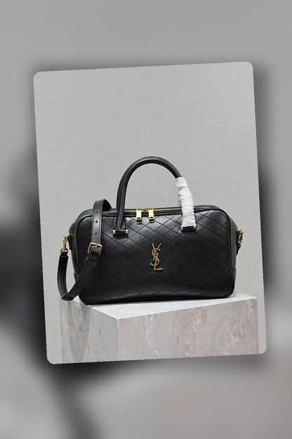 NB - YLS Bag - 403