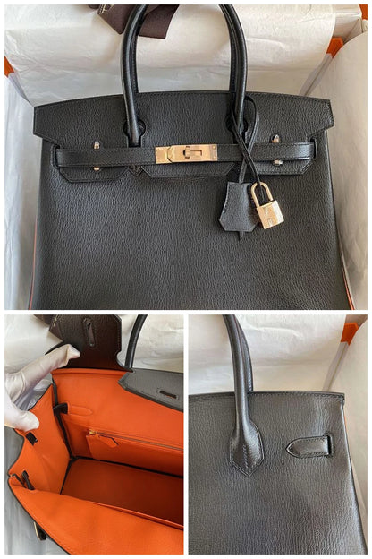 NB - HMS Bag - 450
